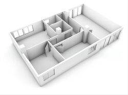 Lewis Road (D10), Detached #628778541